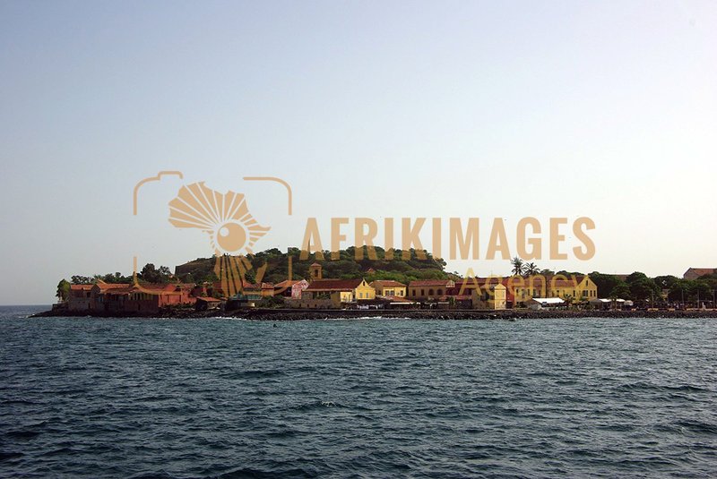 Afrikimages vacances et tourisme