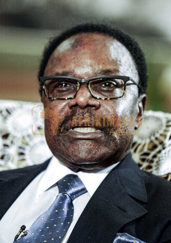 Afrikimages dip00141