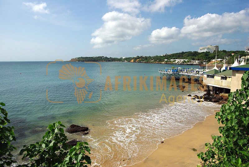 Afrikimages vacances et tourisme