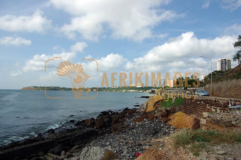 Afrikimages vacances et tourisme