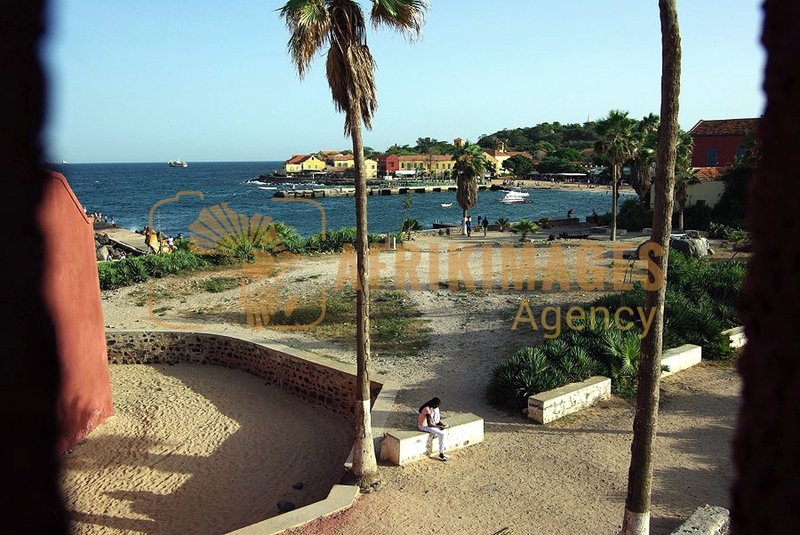 Afrikimages vacances et tourisme