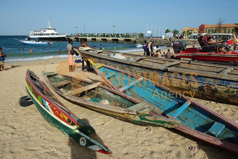 Afrikimages vacances et tourisme