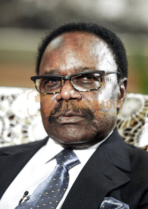 Afrikimages dip00142