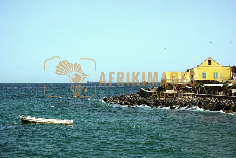Afrikimages vacances et tourisme