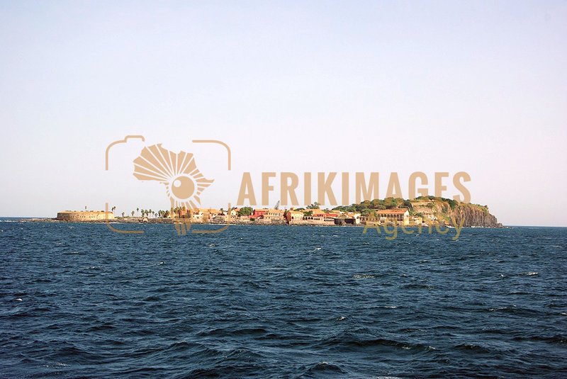 Afrikimages vacances et tourisme