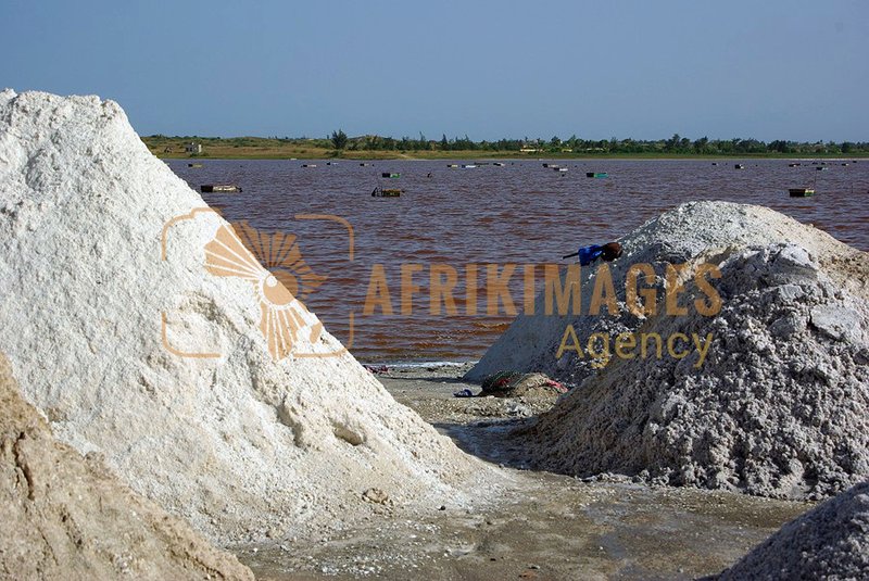 Afrikimages vacances et tourisme