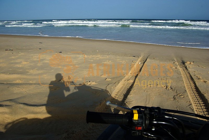 Afrikimages vacances et tourisme