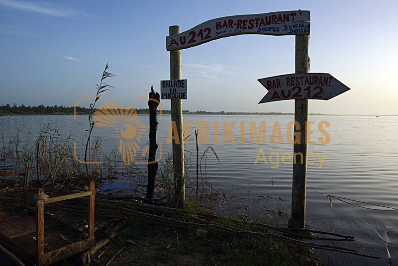 Afrikimages vacances et tourisme