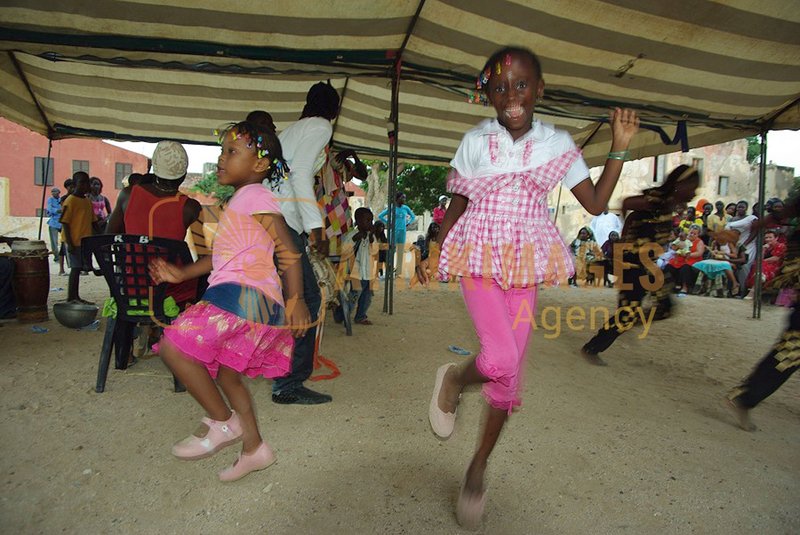 Afrikimages vacances et tourisme