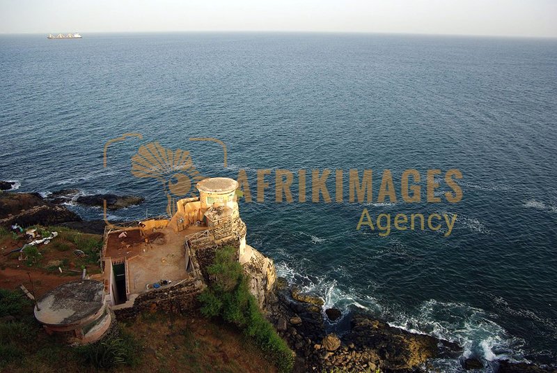 Afrikimages vacances et tourisme