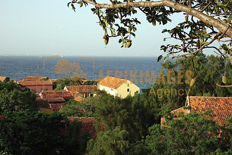 Afrikimages vacances et tourisme