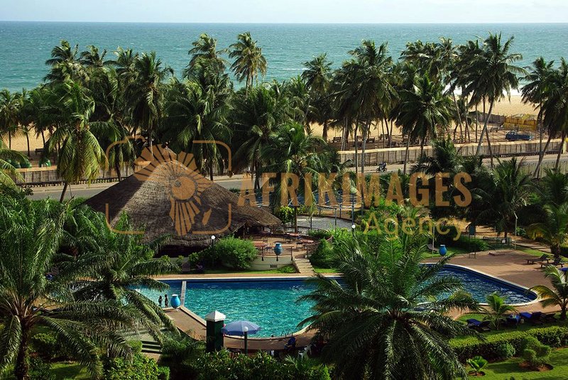 Afrikimages vacances et tourisme