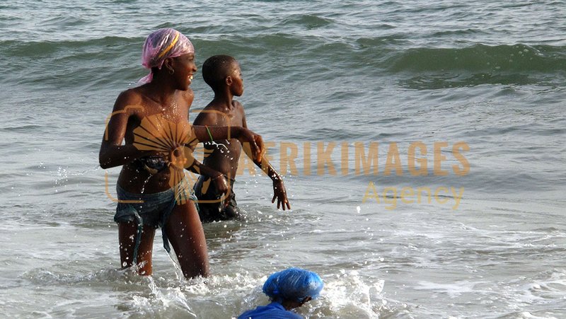 Afrikimages vacances et tourisme