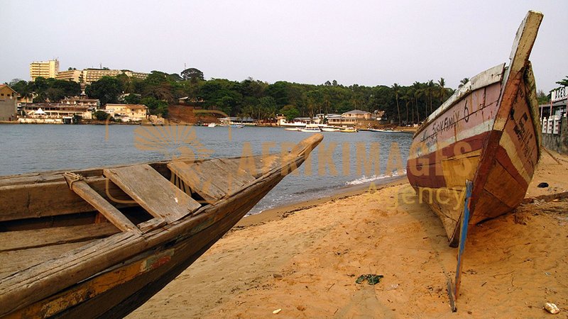 Afrikimages vacances et tourisme