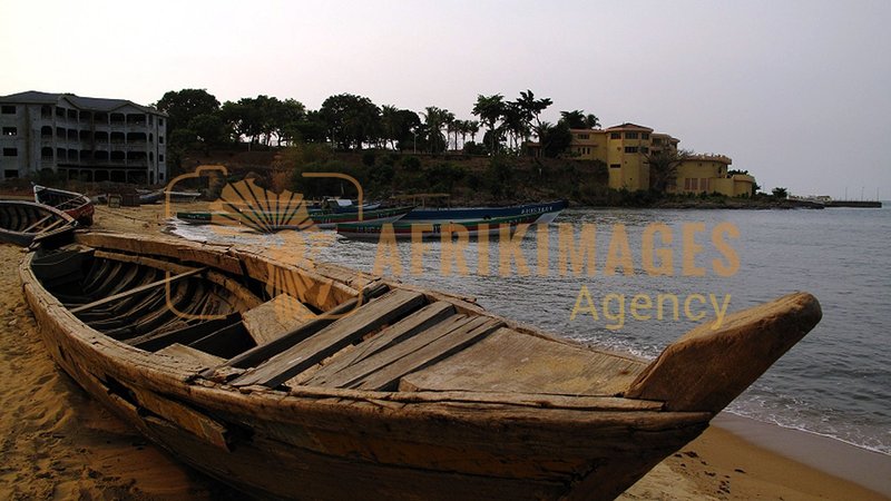 Afrikimages vacances et tourisme
