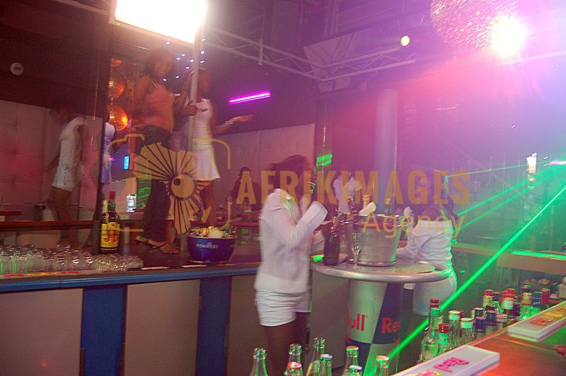 Afrikimages vacances et tourisme