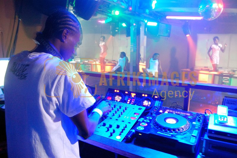 Afrikimages vacances et tourisme