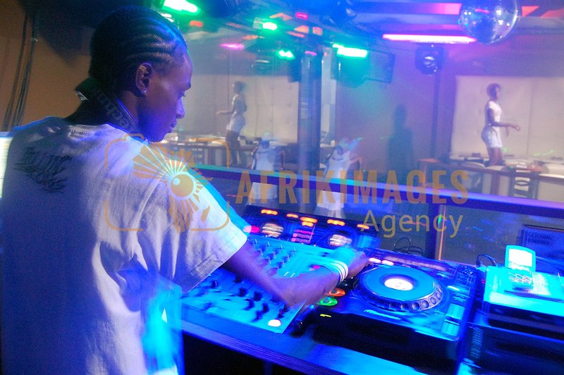 Afrikimages vacances et tourisme