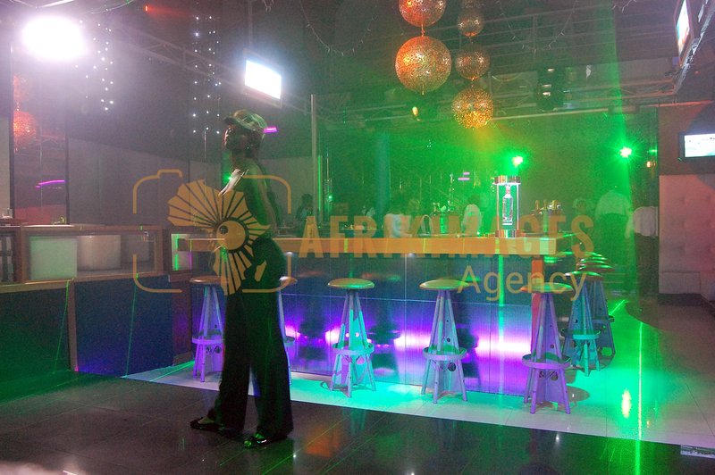 Afrikimages vacances et tourisme