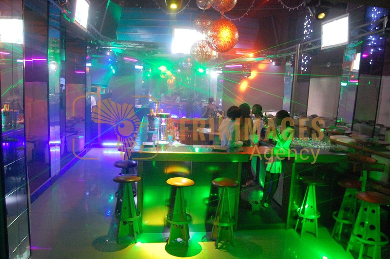 Afrikimages vacances et tourisme