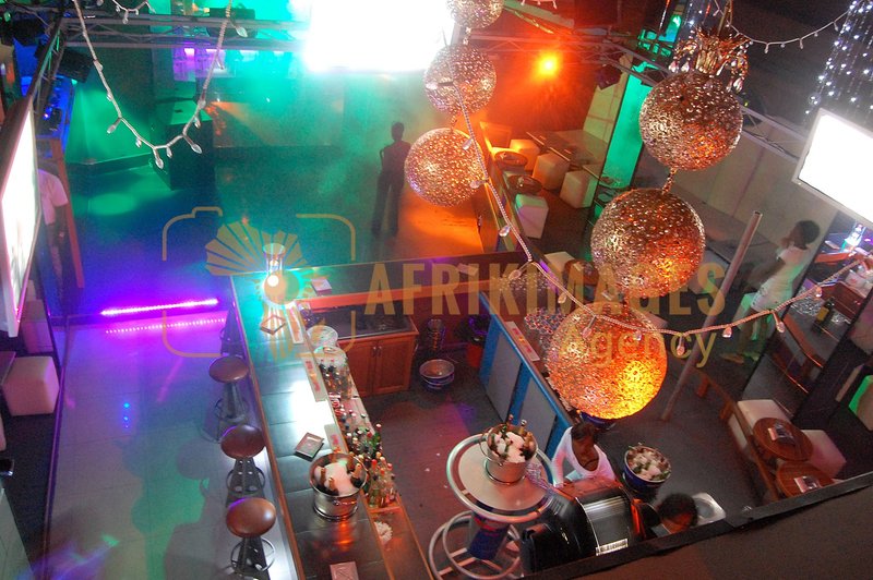 Afrikimages vacances et tourisme