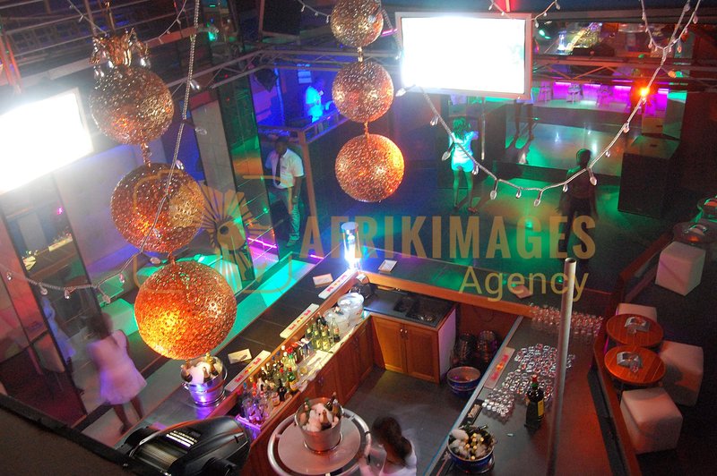 Afrikimages vacances et tourisme