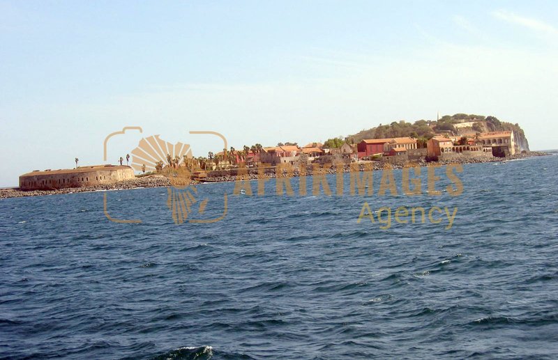 Afrikimages vacances et tourisme