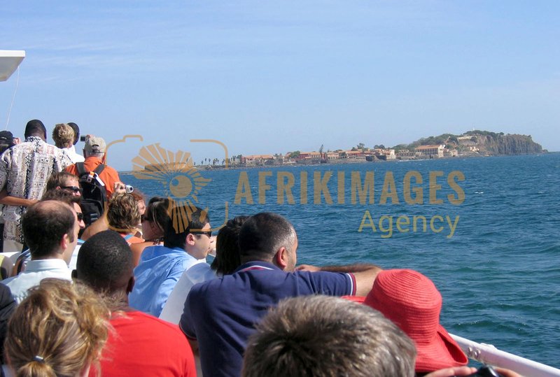 Afrikimages vacances et tourisme