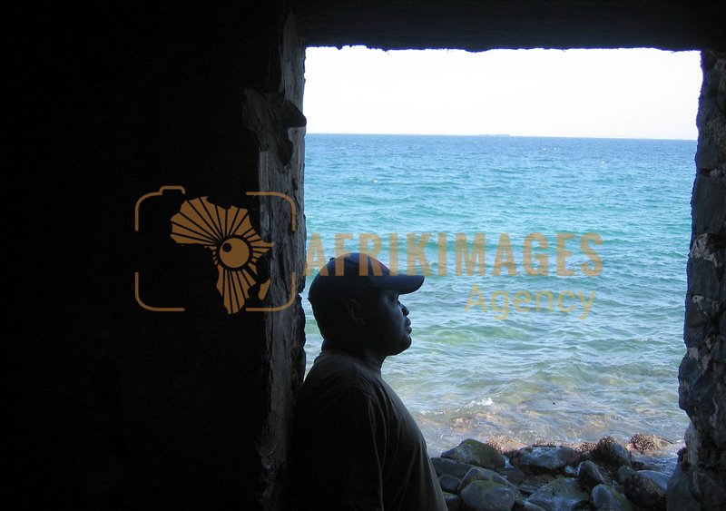 Afrikimages vacances et tourisme