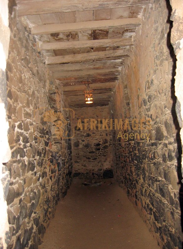 Afrikimages vacances et tourisme