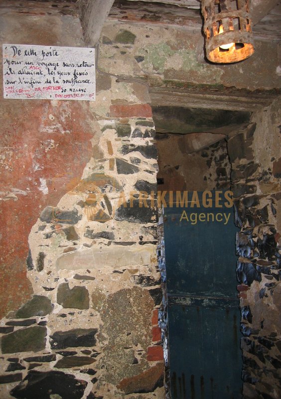 Afrikimages vacances et tourisme