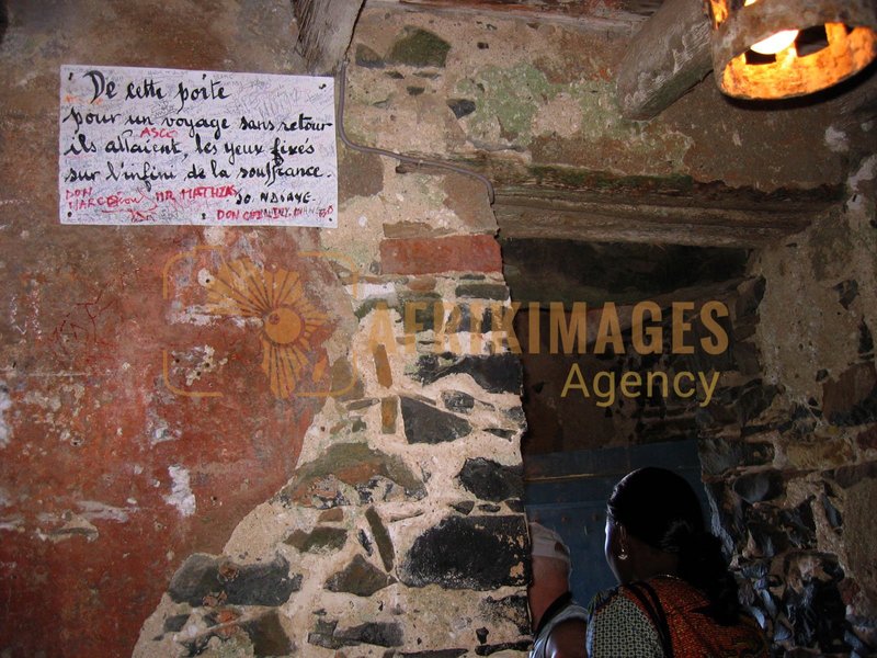 Afrikimages vacances et tourisme