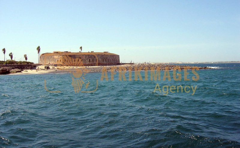 Afrikimages vacances et tourisme