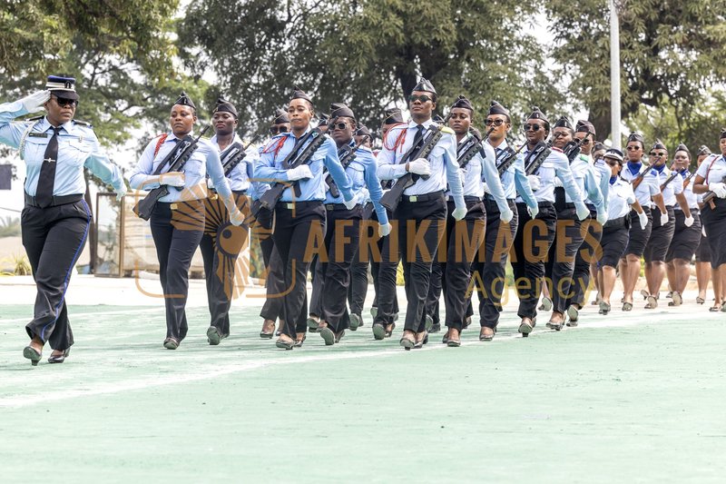 Afrikimages défense