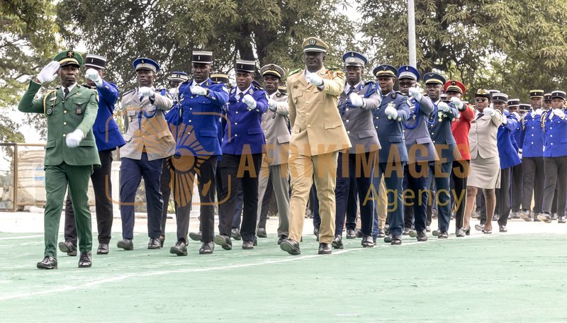 Afrikimages défense