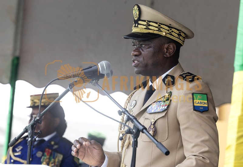 Afrikimages défense