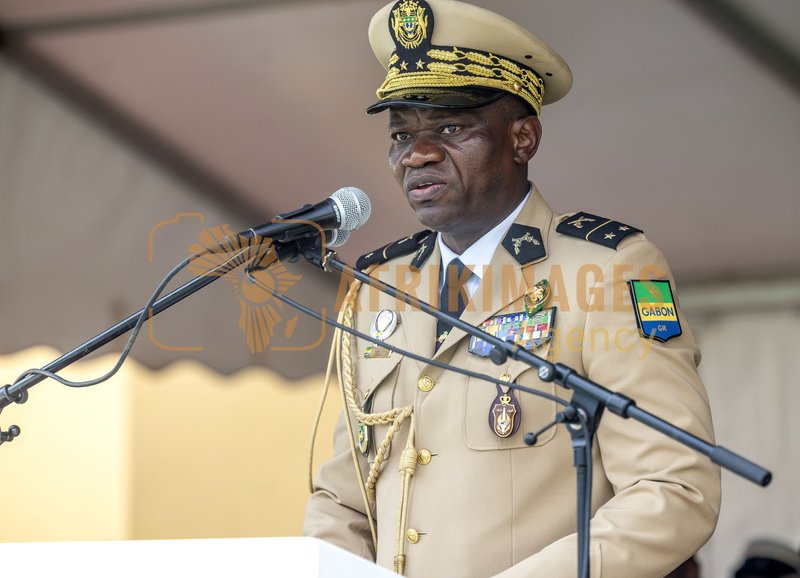 Afrikimages défense