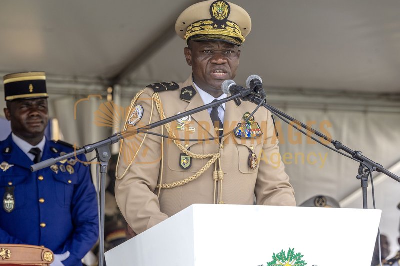 Afrikimages défense