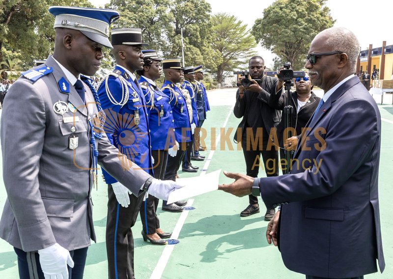 Afrikimages défense