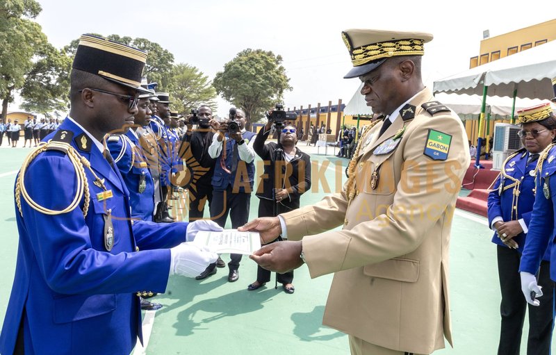 Afrikimages défense