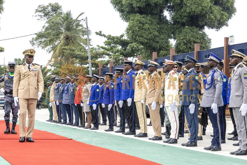 Afrikimages défense