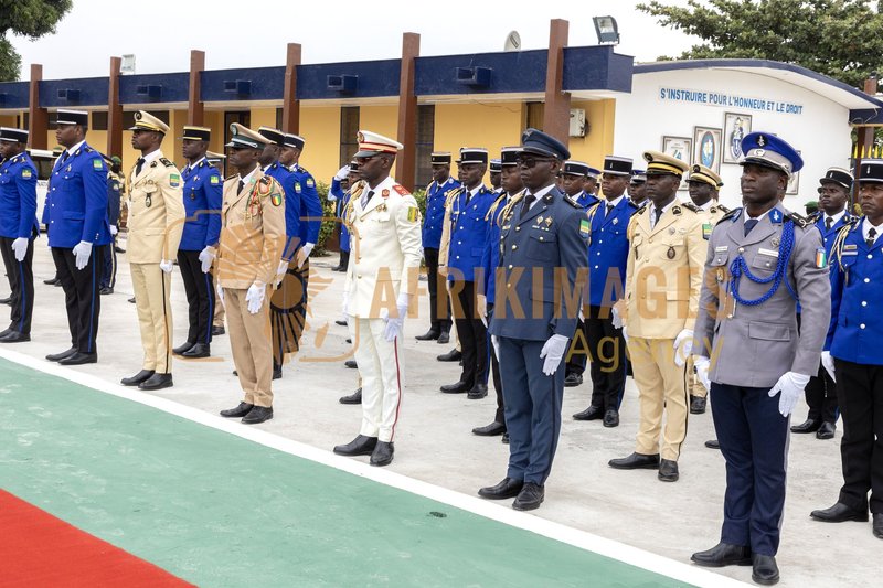 Afrikimages défense