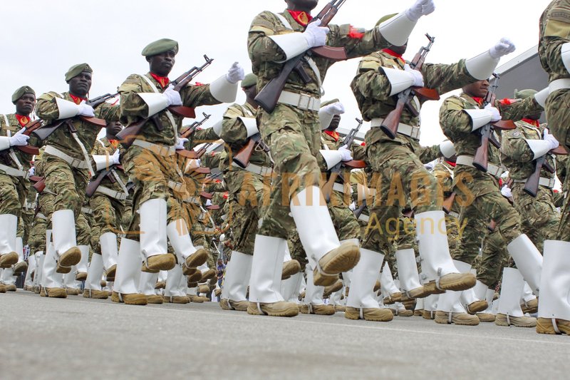 Afrikimages défense