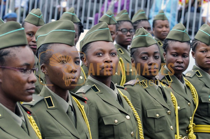 Afrikimages défense