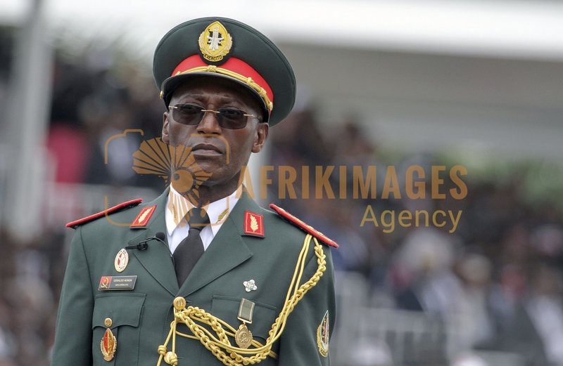 Afrikimages défense