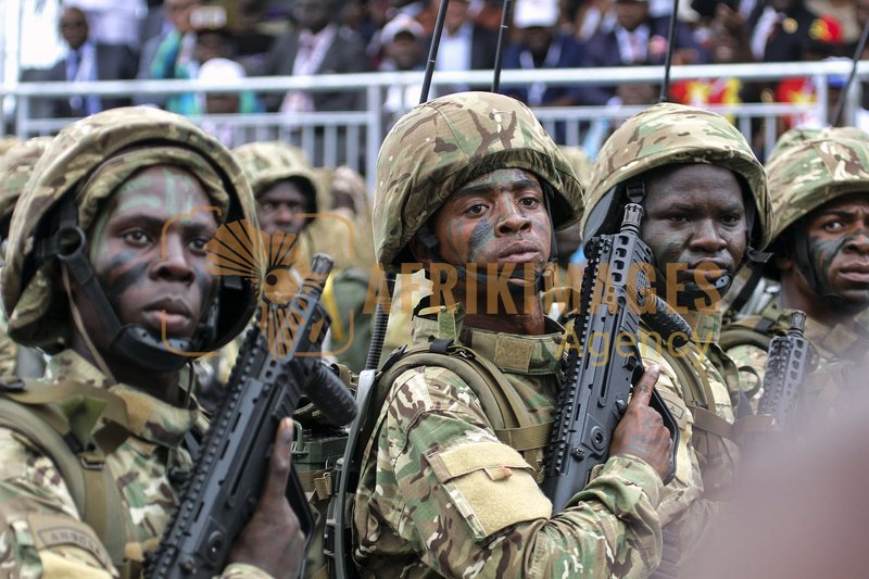 Afrikimages défense