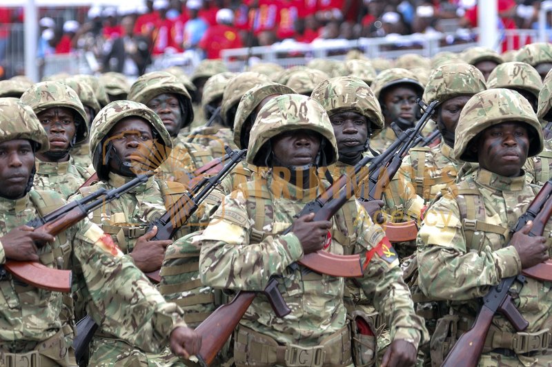 Afrikimages défense