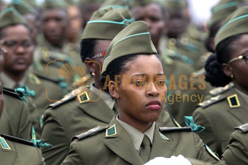 Afrikimages défense