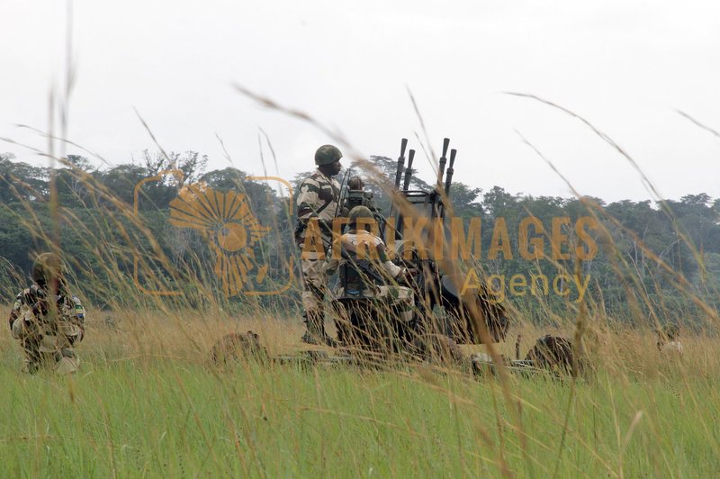 Afrikimages défense