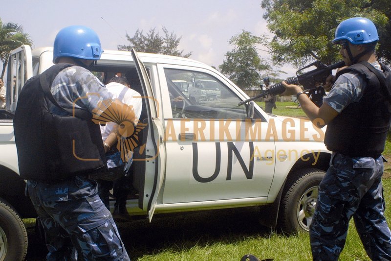 Afrikimages défense